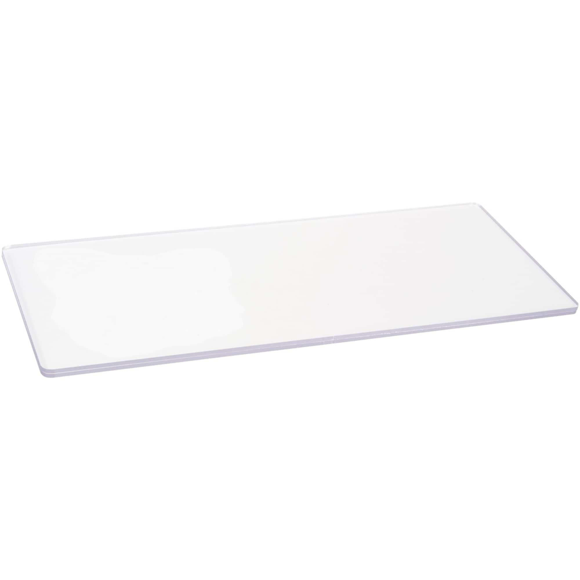 Sizzix® Extended Cutting Pads, 2ct.